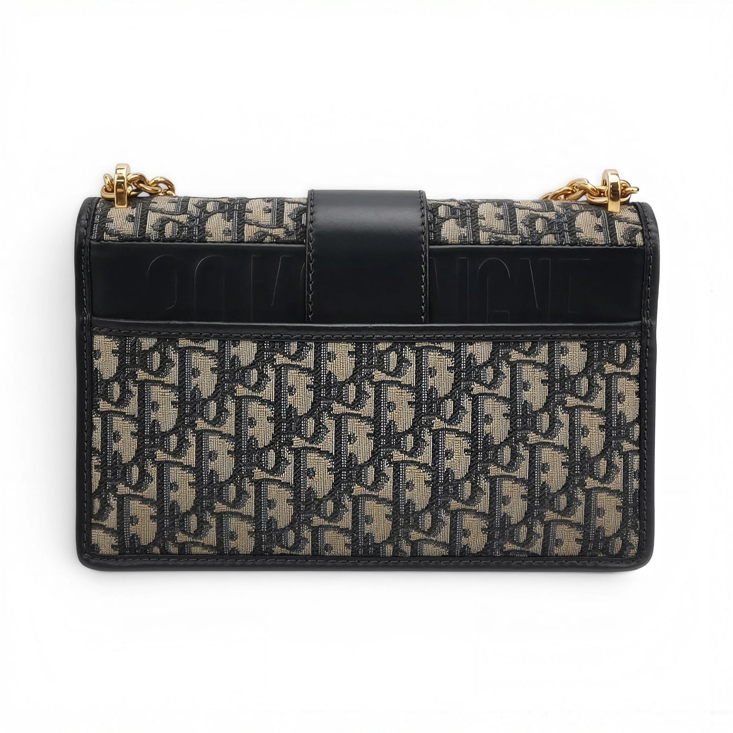 30 Montaigne