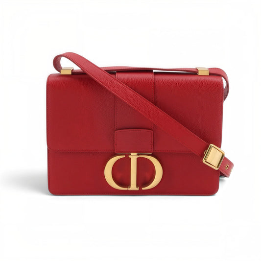 30 Montaigne