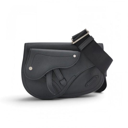 Saddle Bag