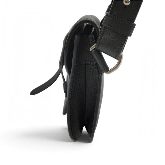 Saddle Bag