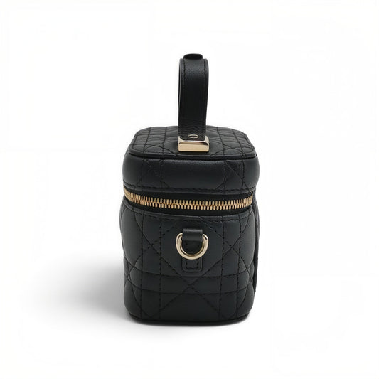 Dior Vanity Case Mini