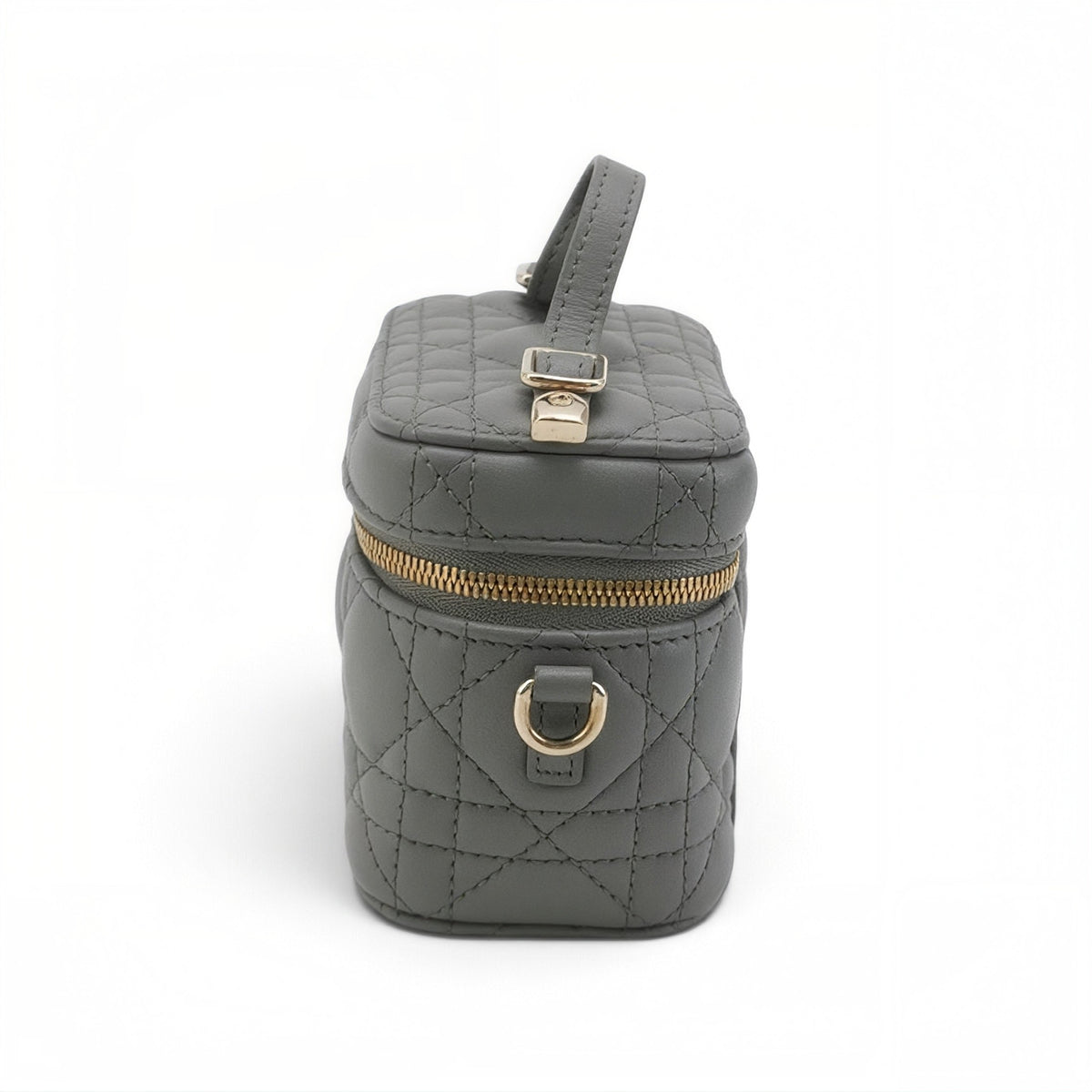 Dior Vanity Case Mini