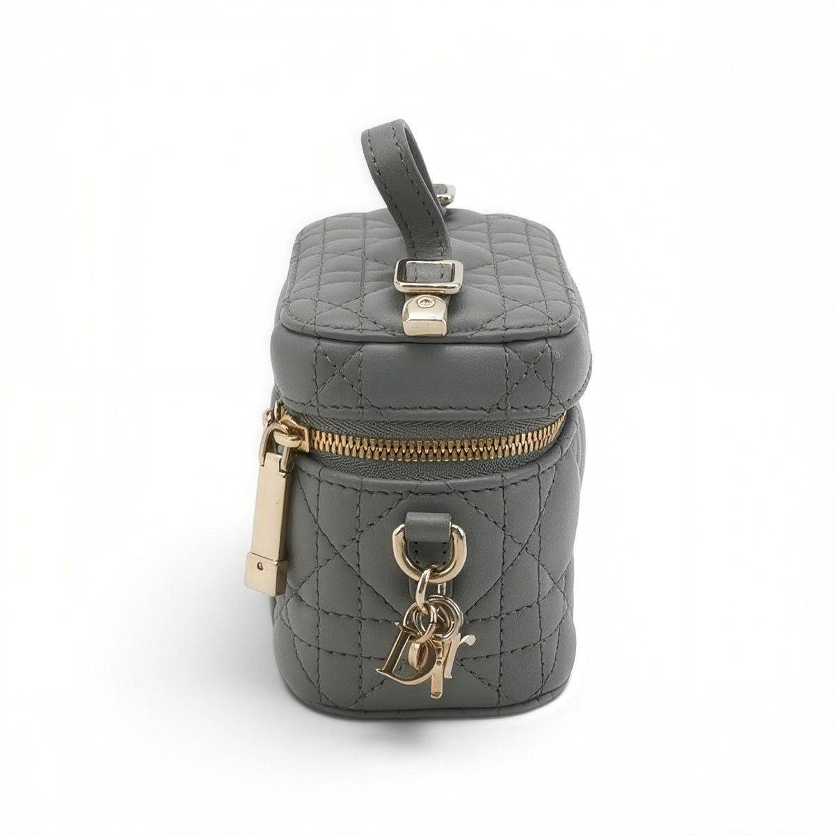 Dior Vanity Case Mini