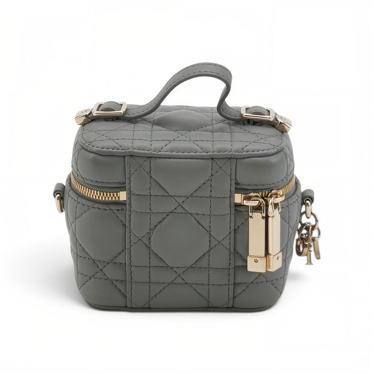Dior Vanity Case Mini