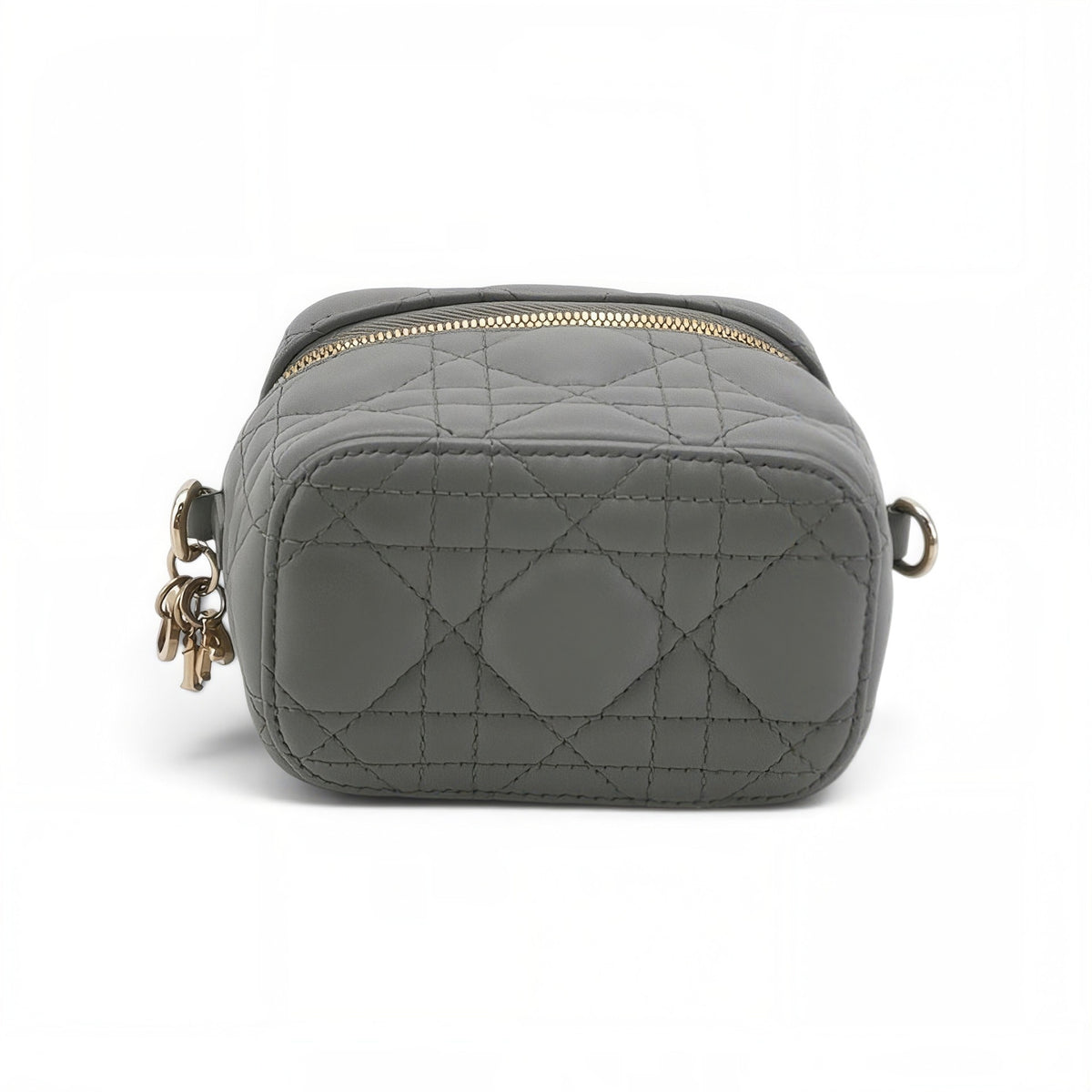 Dior Vanity Case Mini