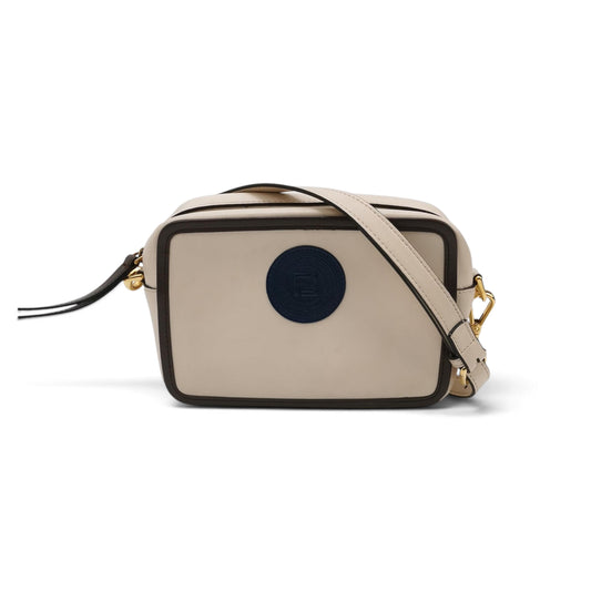 Camera Case