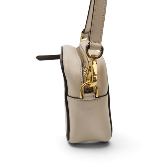 Camera Case