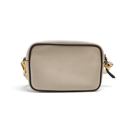 Camera Case