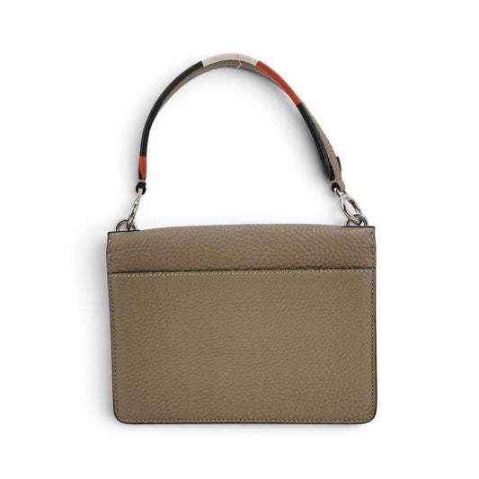 Selleria Envelope Flap Bag