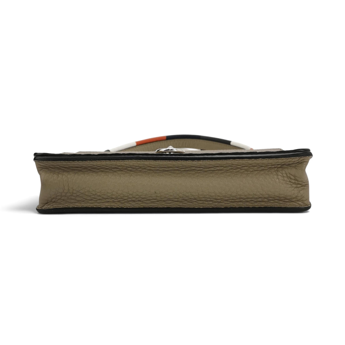 Selleria Envelope Flap Bag