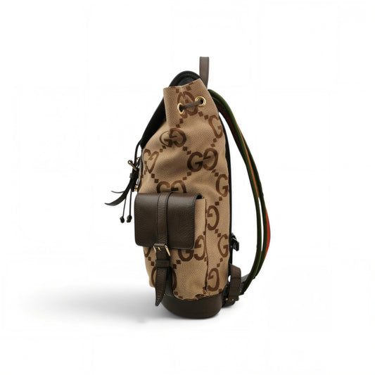 Jumbo GG Backpack