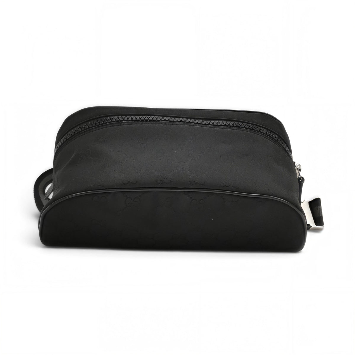 GG Nylon Belt Bag