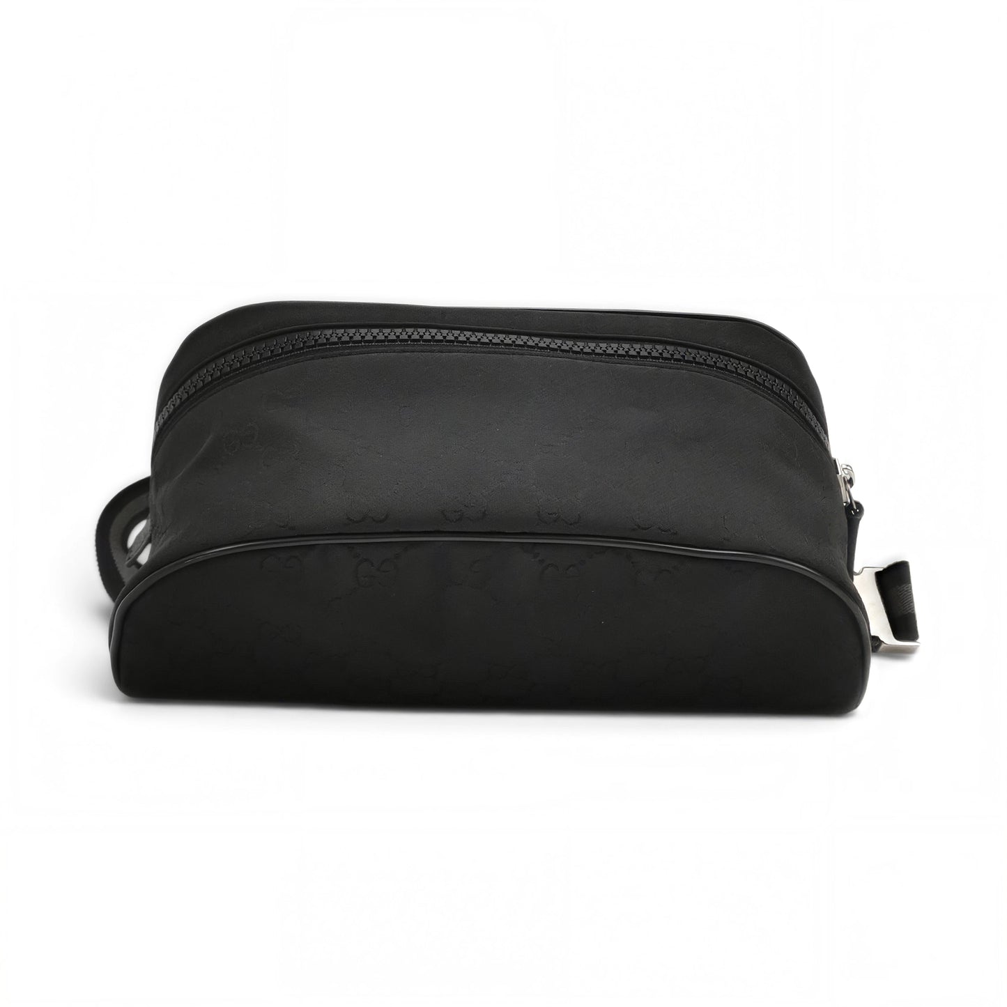 GG Nylon Belt Bag