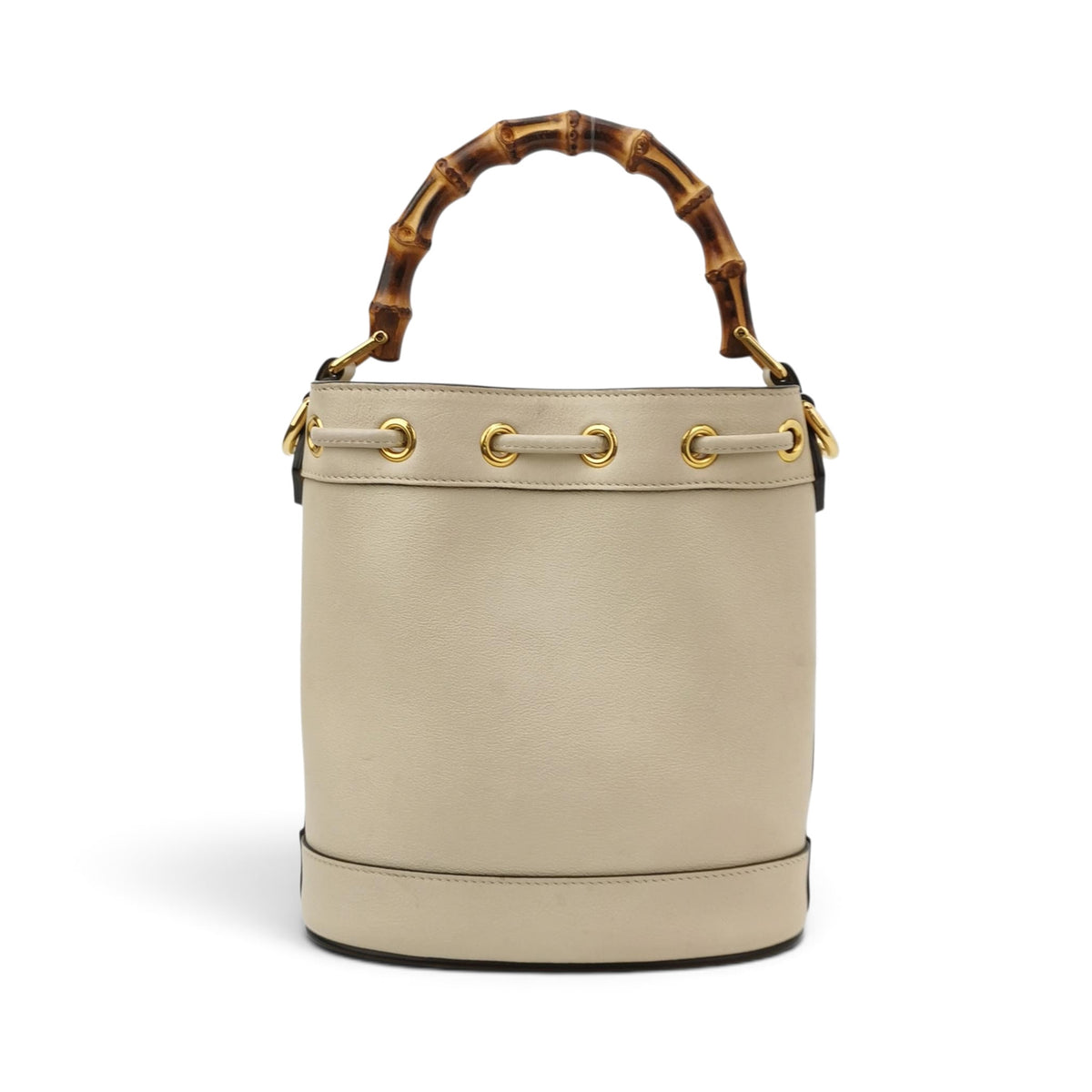 Diana Small Bucket Bag