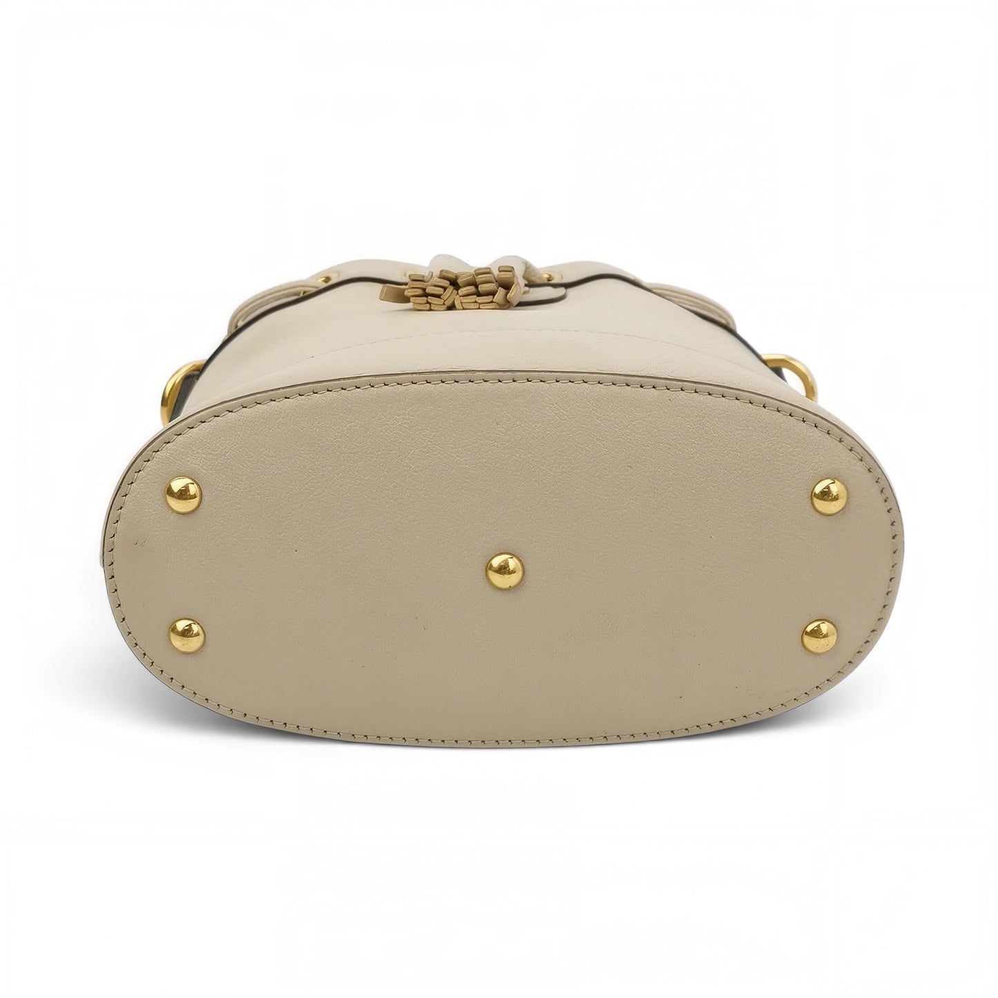 Diana Small Bucket Bag