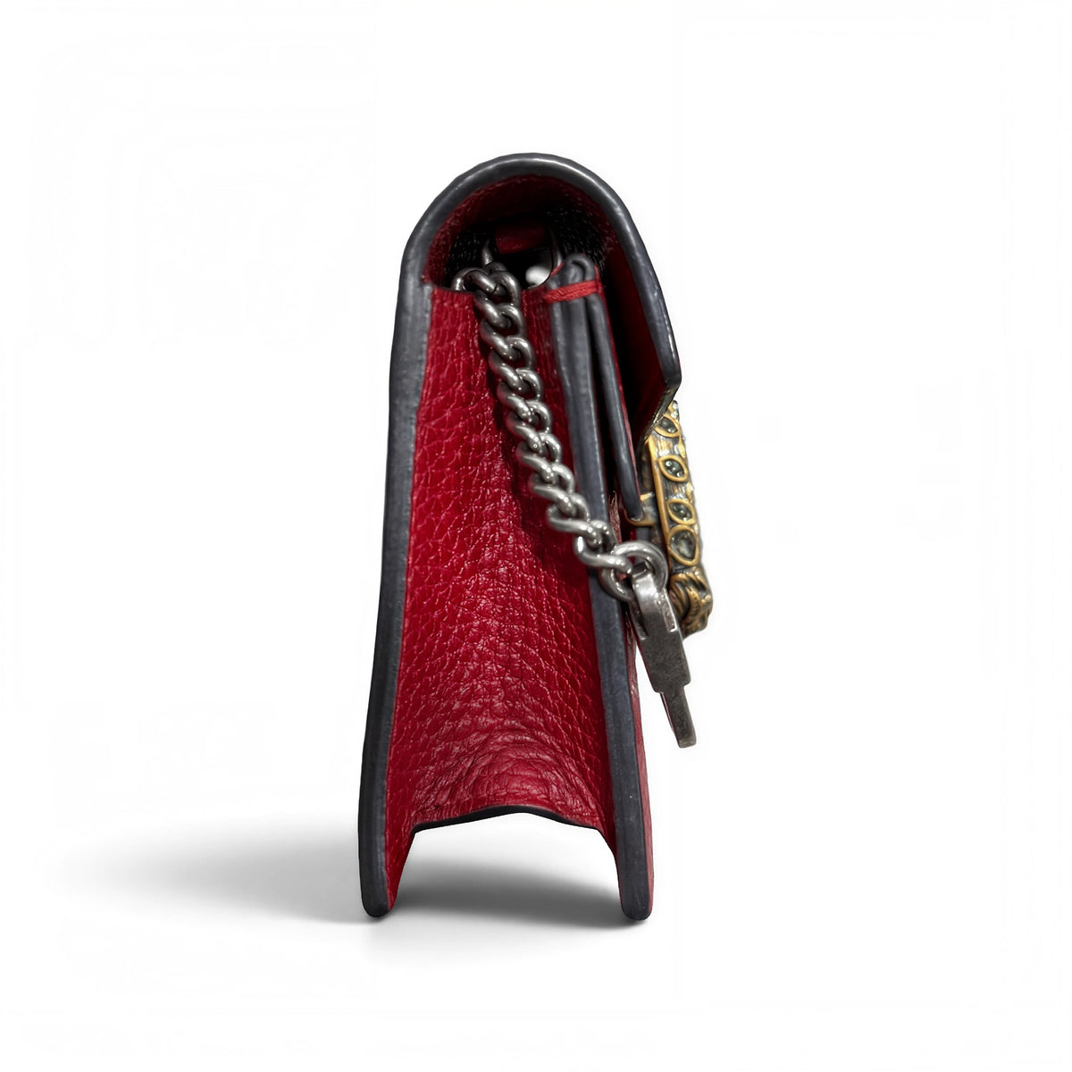 Dionysus Super Mini