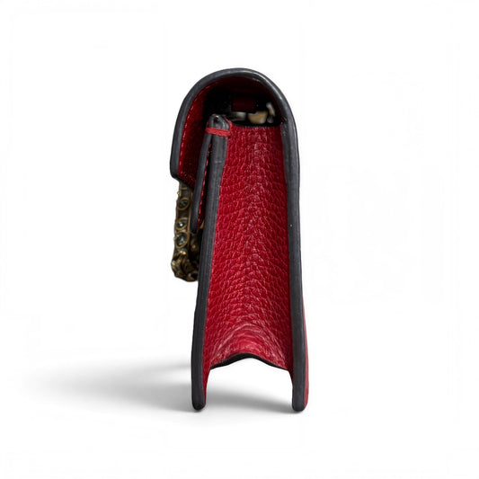 Dionysus Super Mini