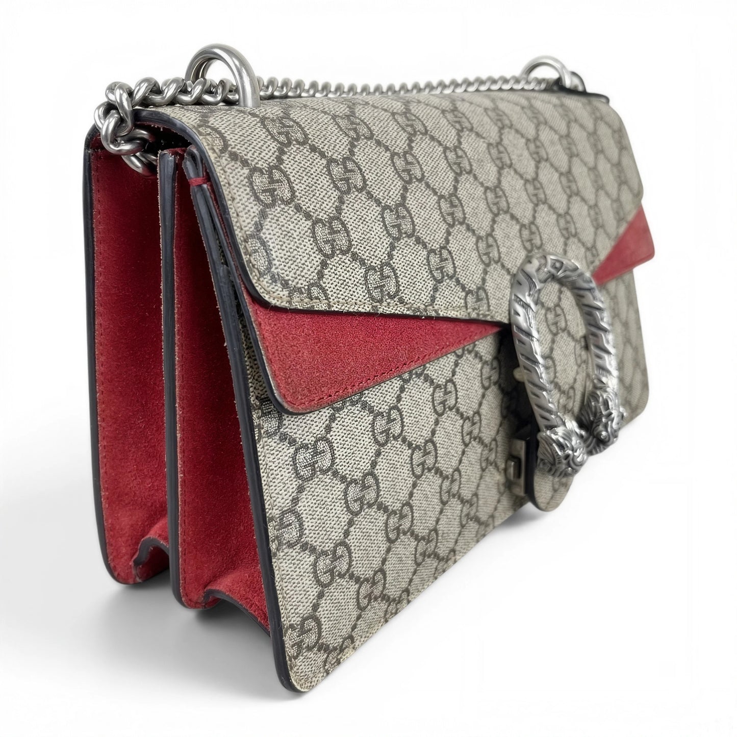 Dionysus Medium Shoulder Bag