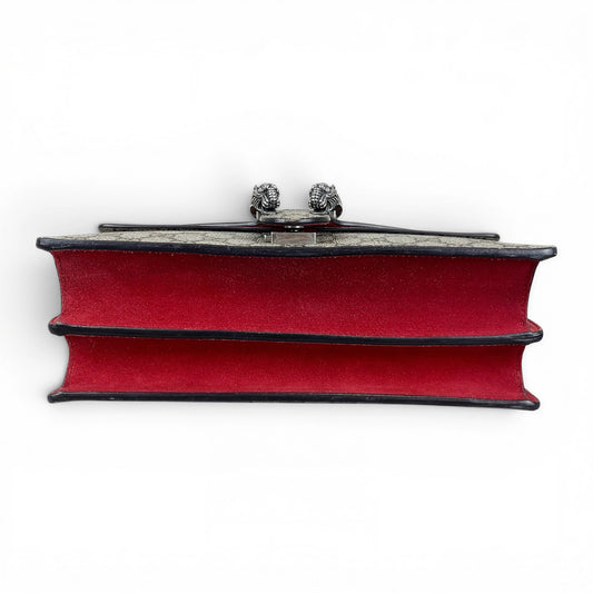 Dionysus Medium Shoulder Bag