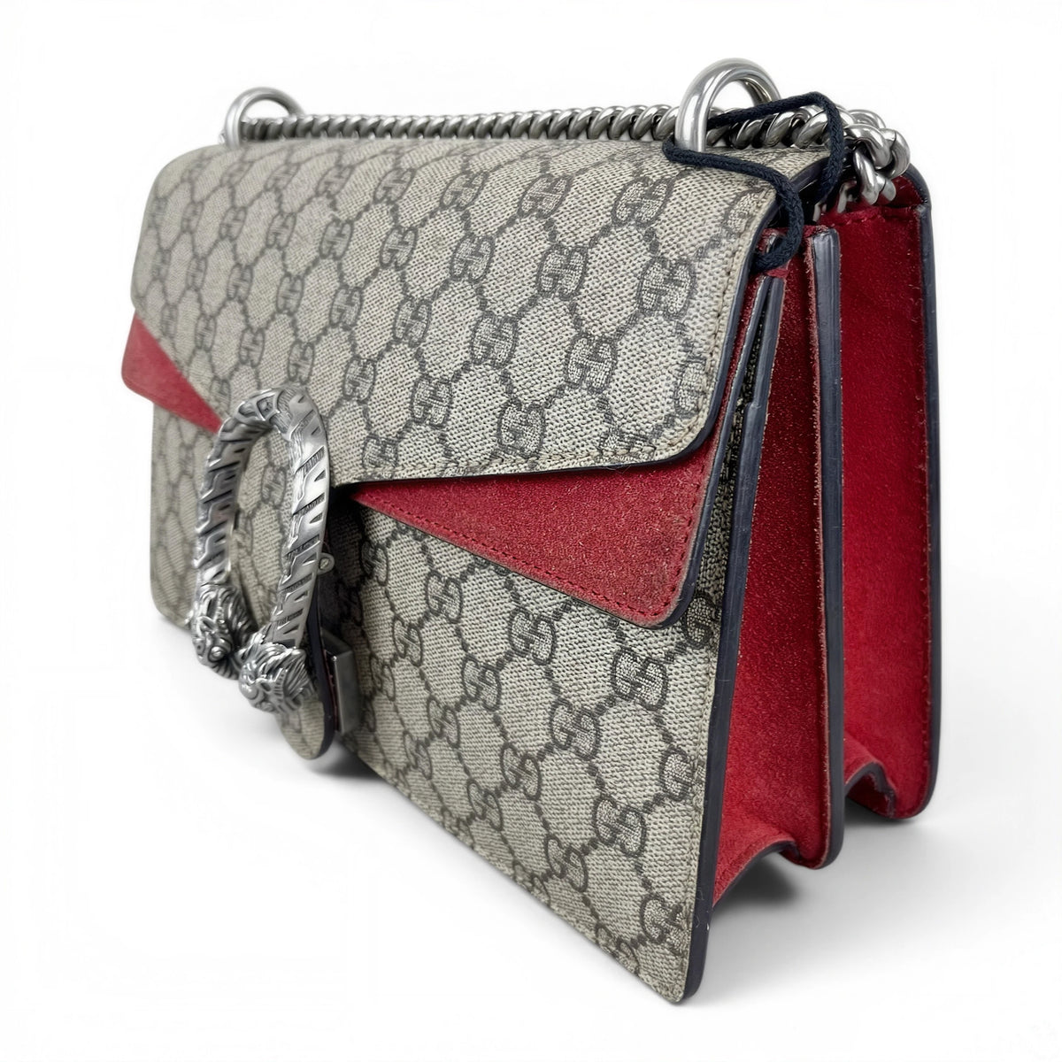 Dionysus Medium Shoulder Bag