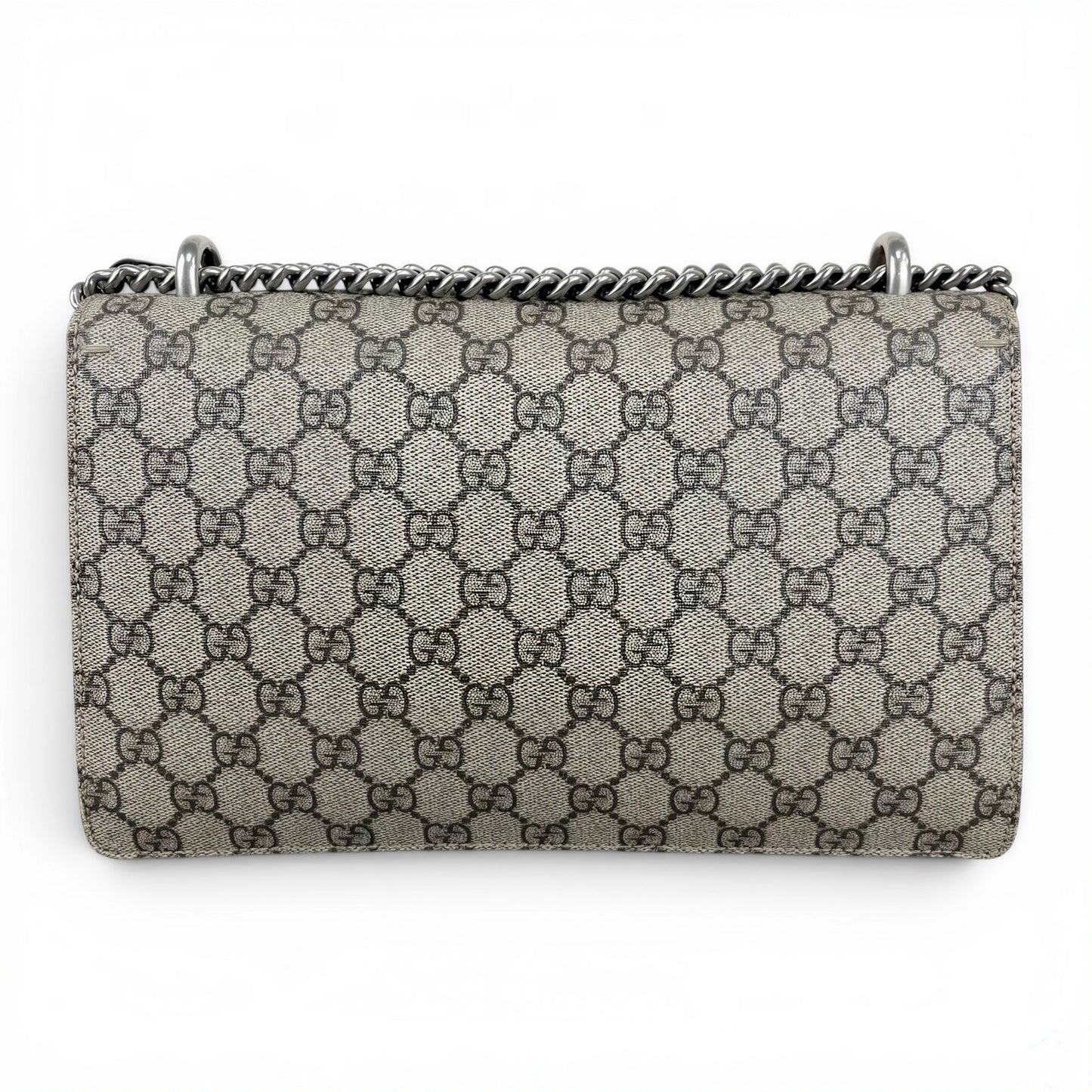Dionysus Medium Shoulder Bag