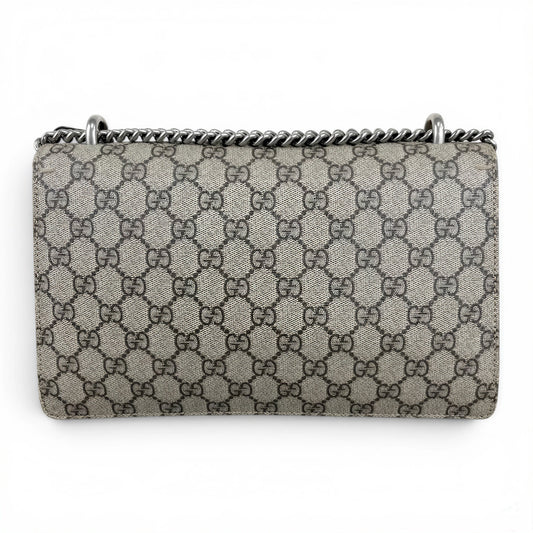 Dionysus Medium Shoulder Bag