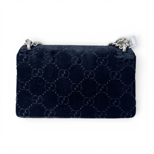 Dionysus Small Shoulder Bag