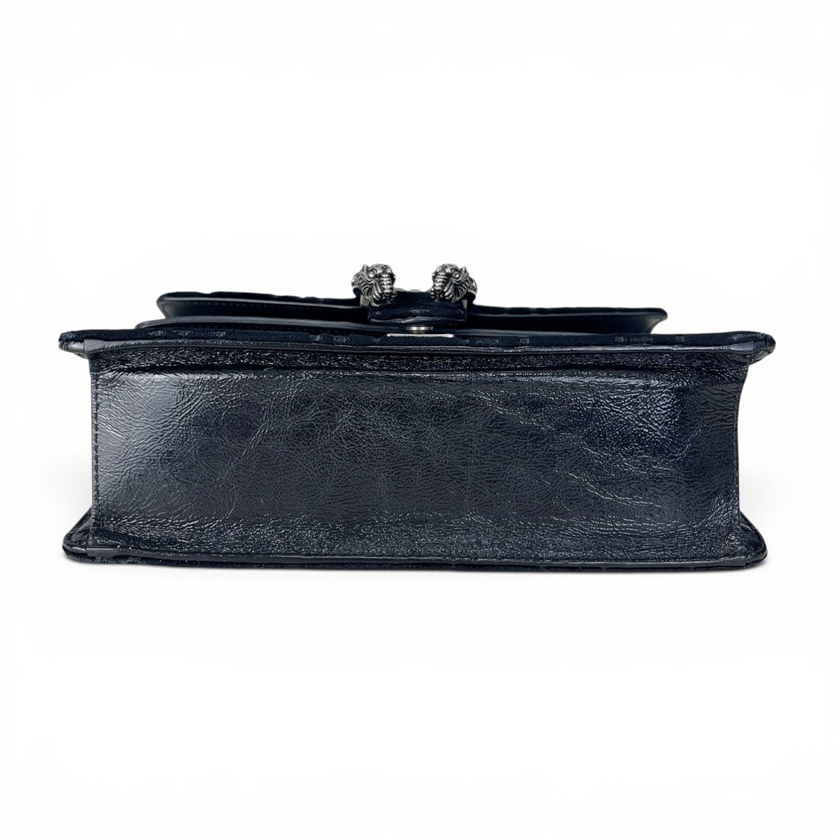 Dionysus Small Shoulder Bag