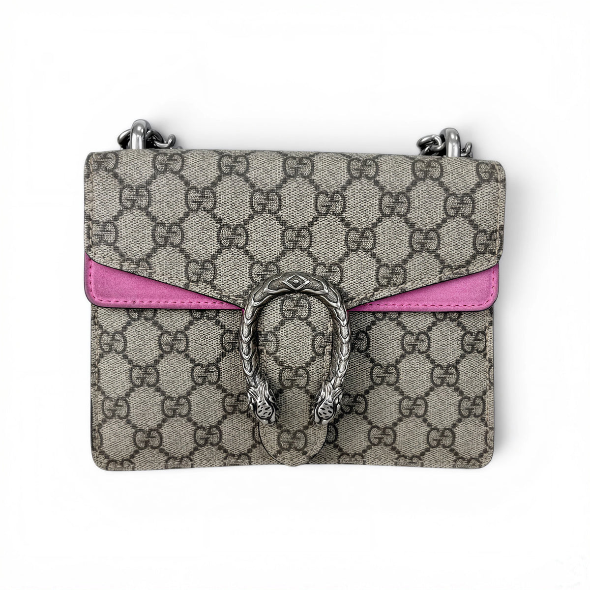 Dionysus Mini