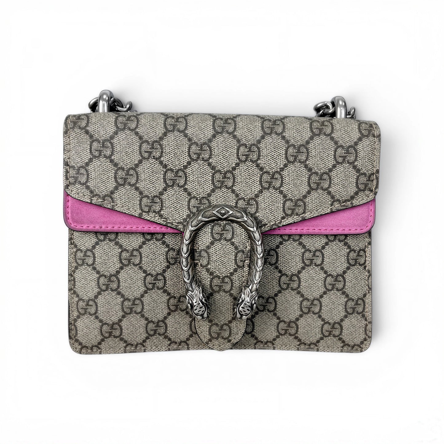 Dionysus Mini