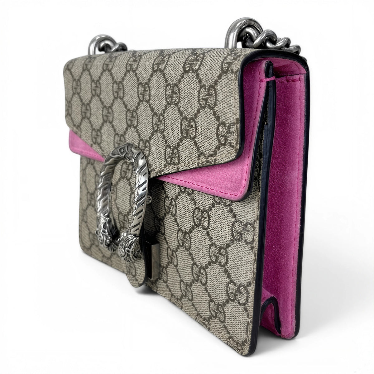 Dionysus Mini
