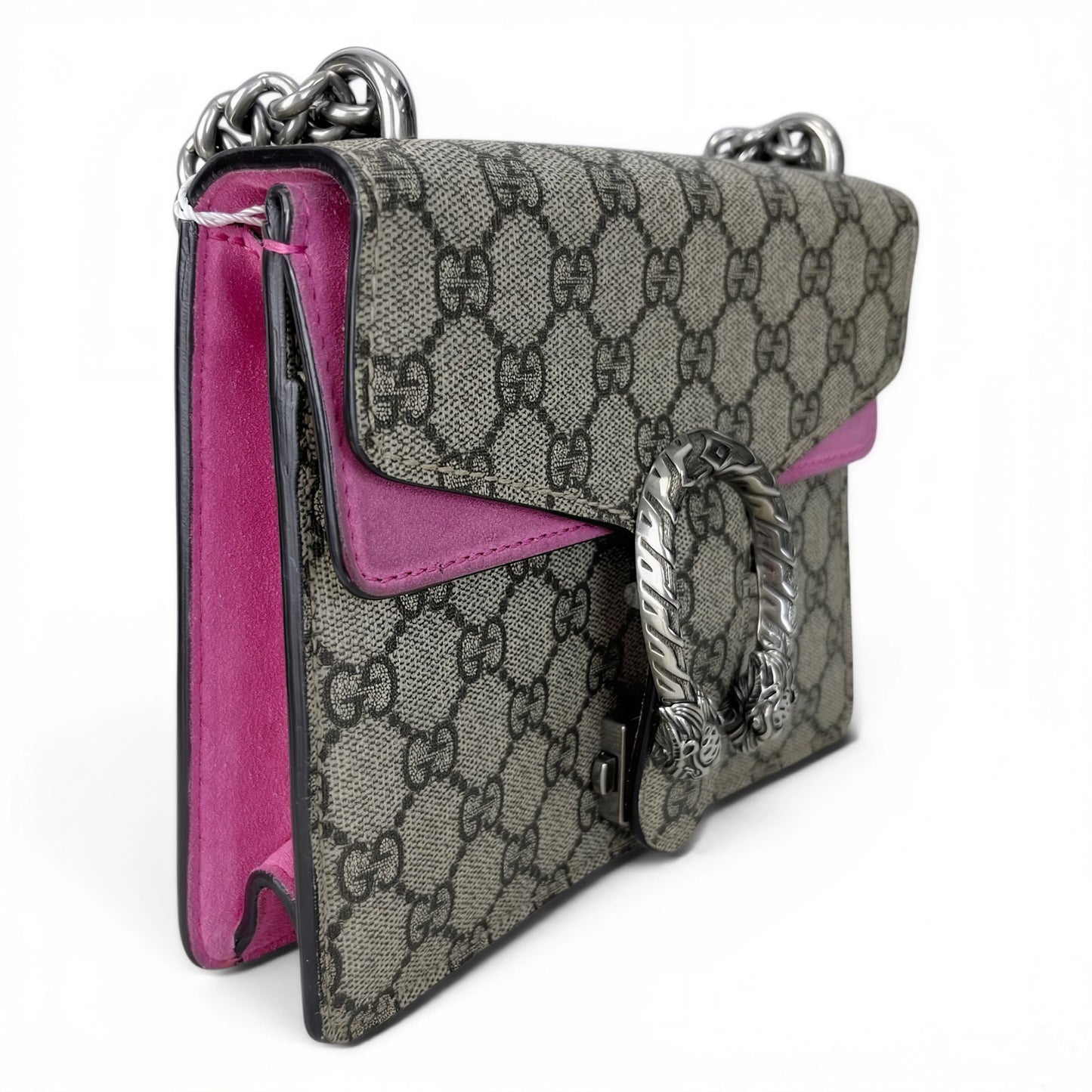 Dionysus Mini