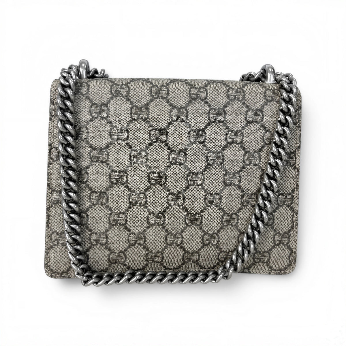 Dionysus Mini