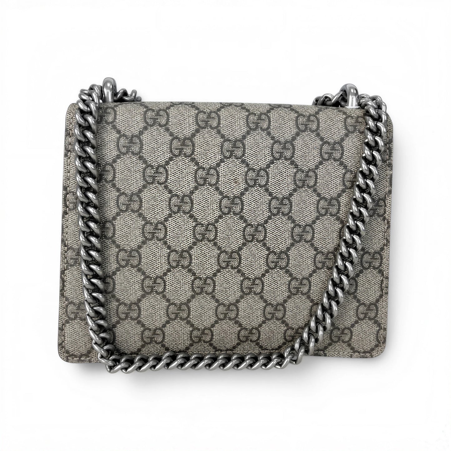 Dionysus Mini