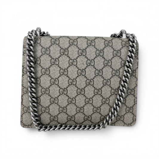 Dionysus Mini