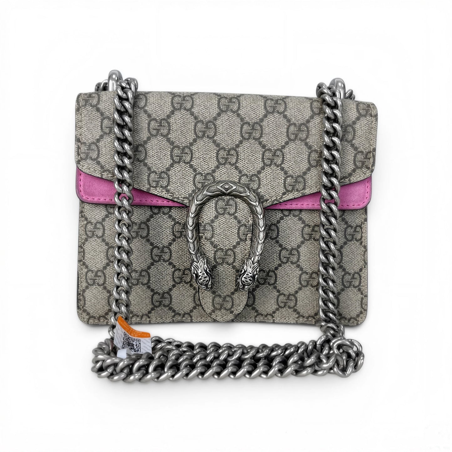 Dionysus Mini