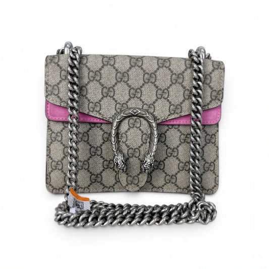 Dionysus Mini