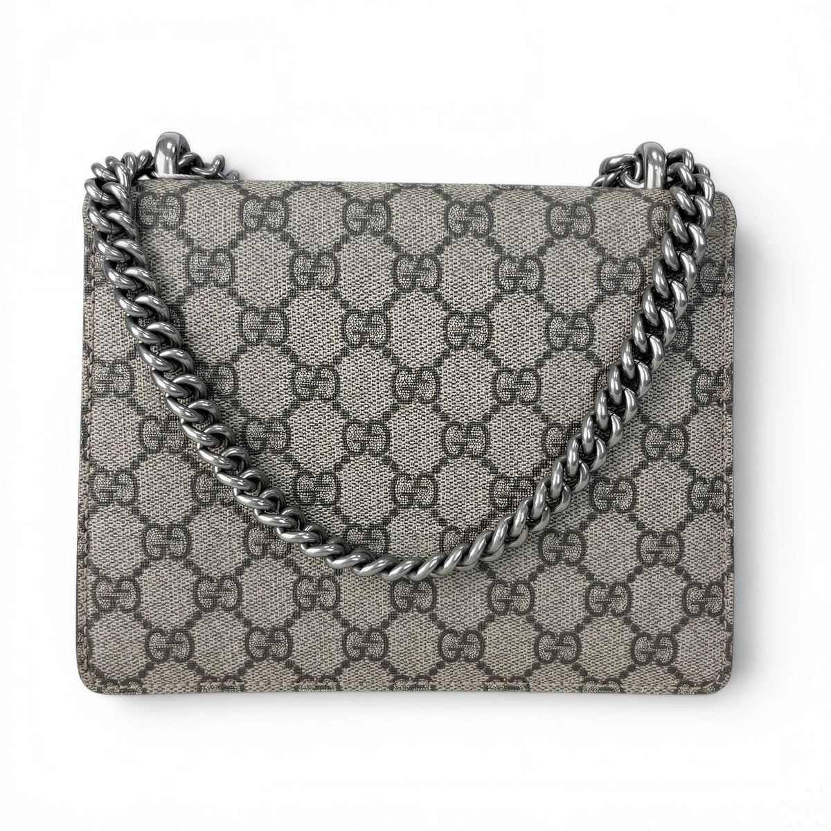 Dionysus Mini Chain Bag