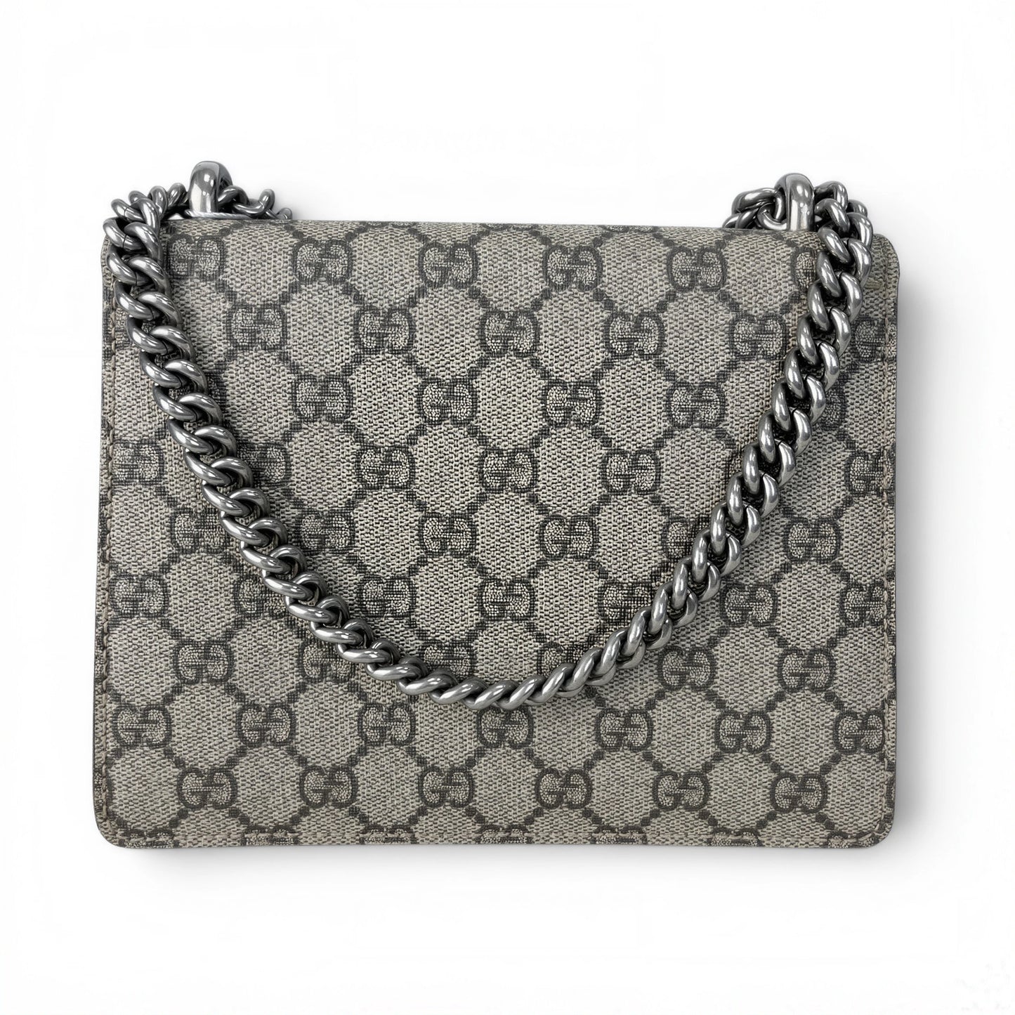 Dionysus Mini Chain Bag