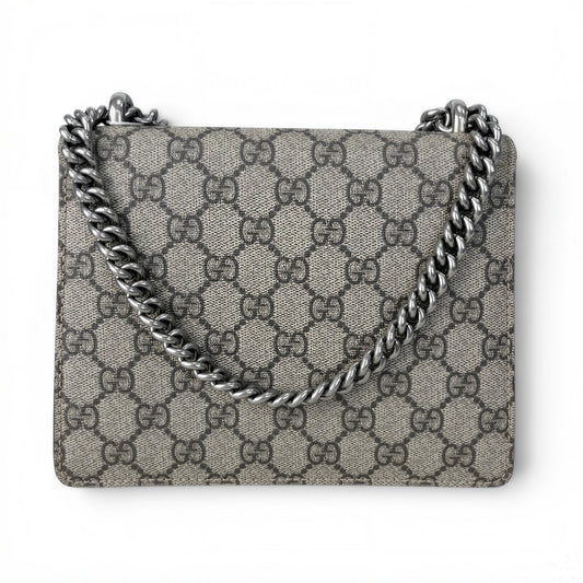 Dionysus Mini Chain Bag