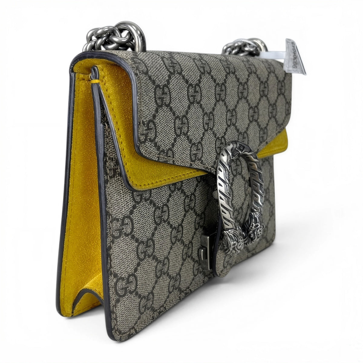 Dionysus Mini Chain Bag