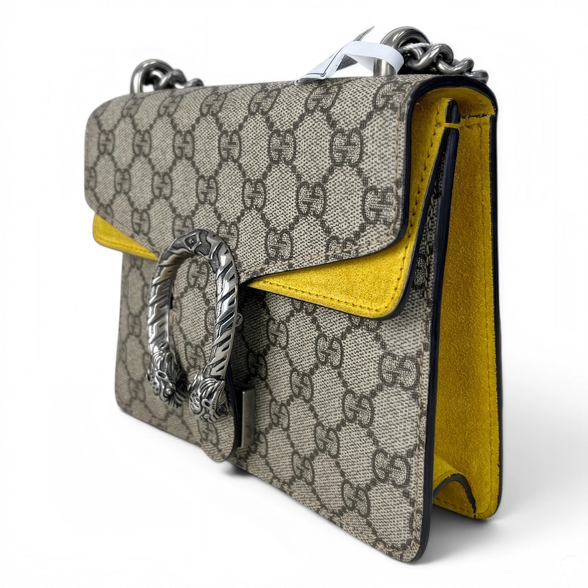 Dionysus Mini Chain Bag