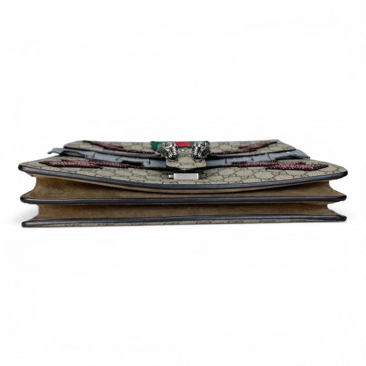 Dionysus Medium Shoulder Bag