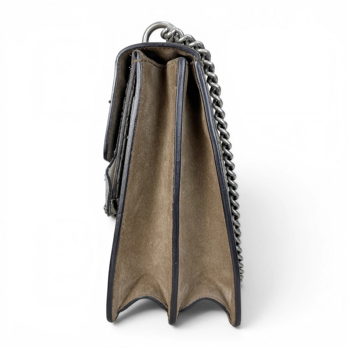 Dionysus Medium Shoulder Bag