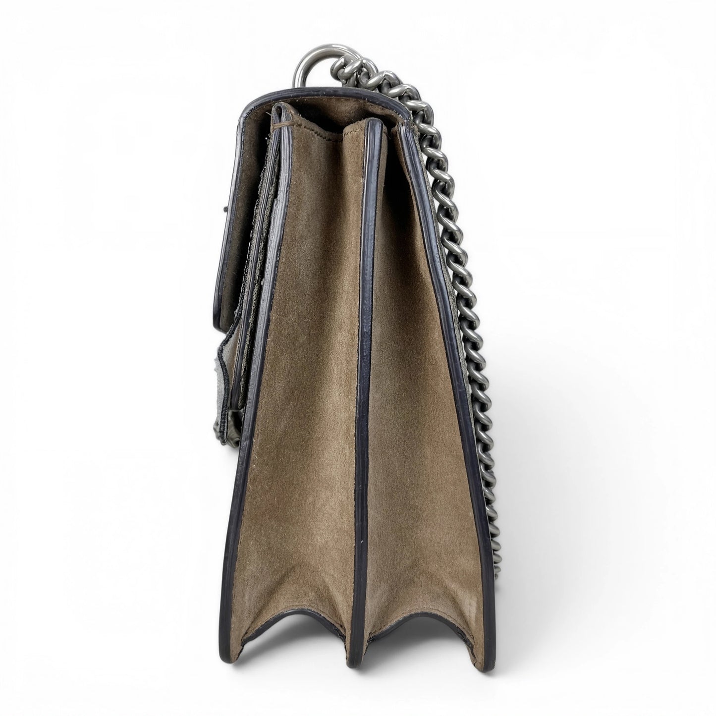 Dionysus Medium Shoulder Bag