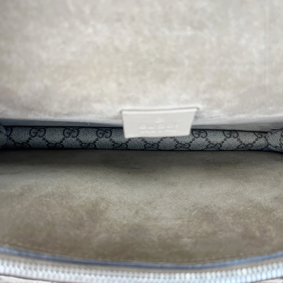 Dionysus Medium Shoulder Bag
