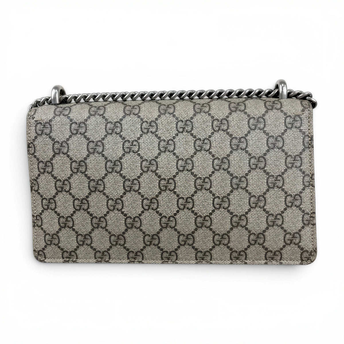 Dionysus Small Shoulder Bag