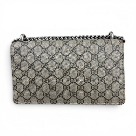 Dionysus Small Shoulder Bag