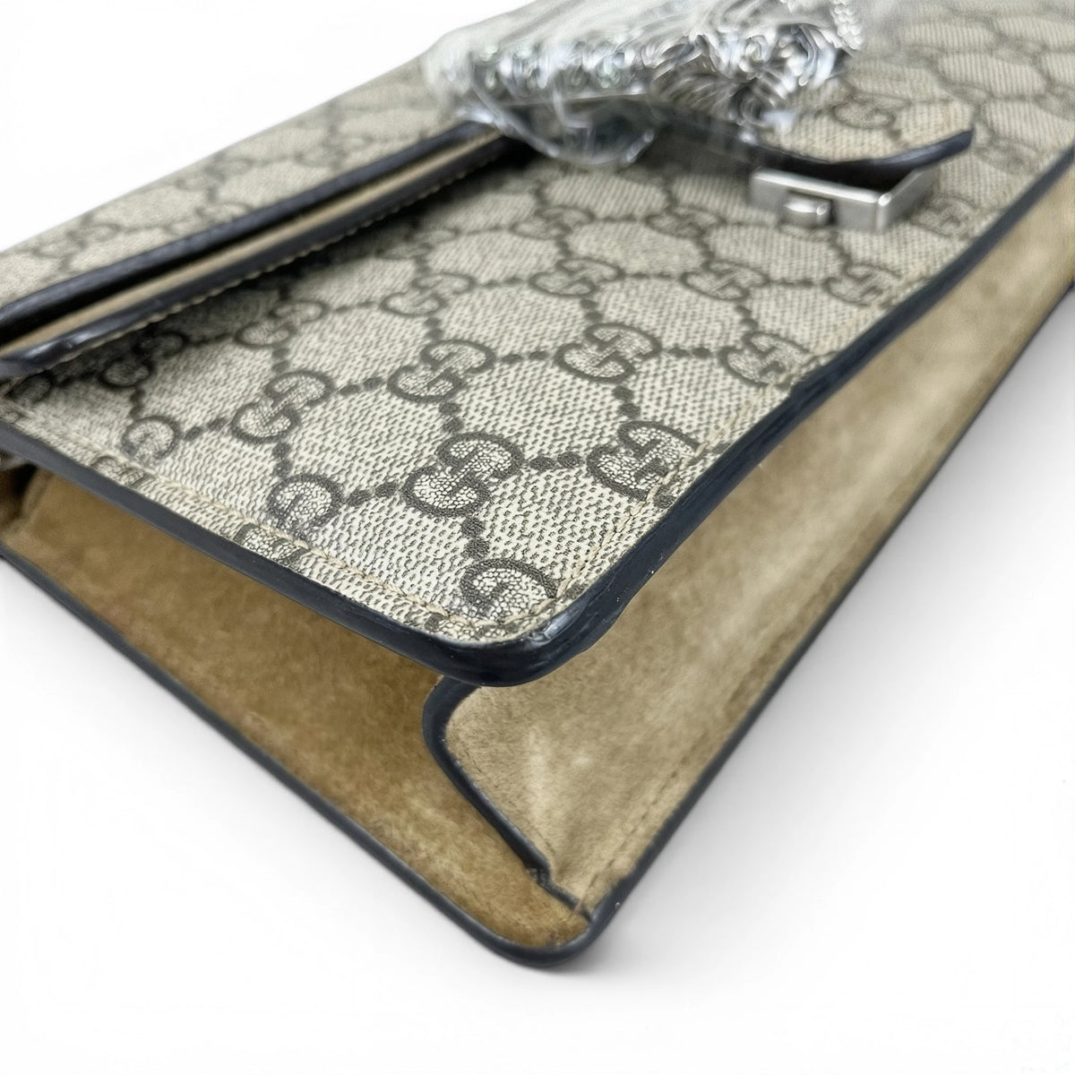Dionysus Small Shoulder Bag