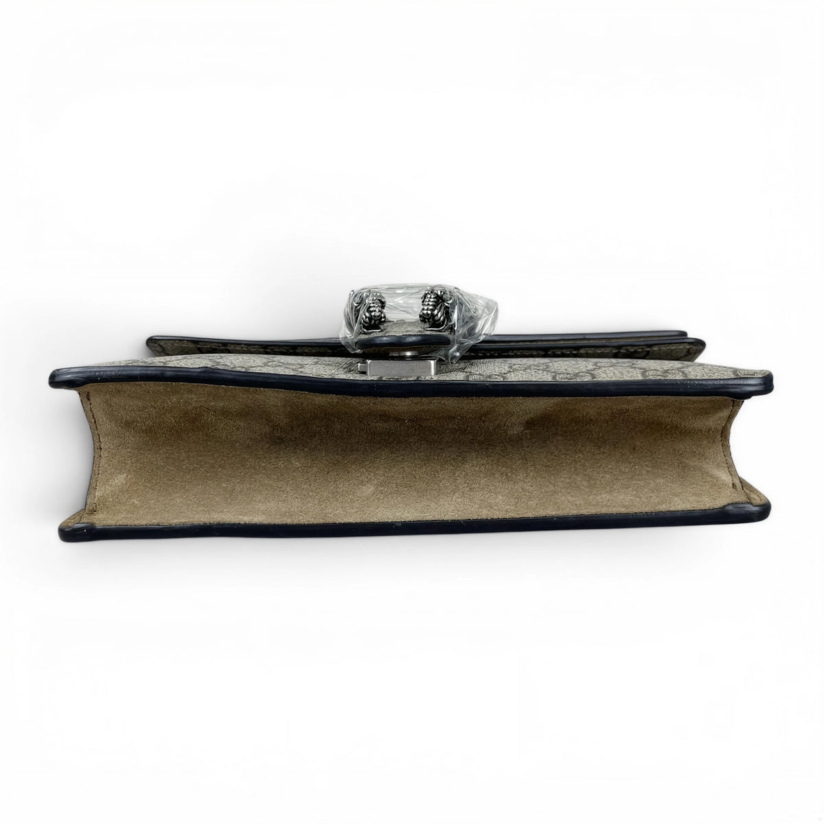 Dionysus Small Shoulder Bag